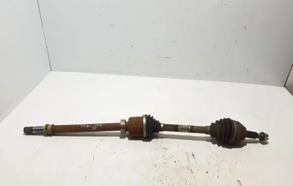 Renault Trafic III (X82) Front driveshaft