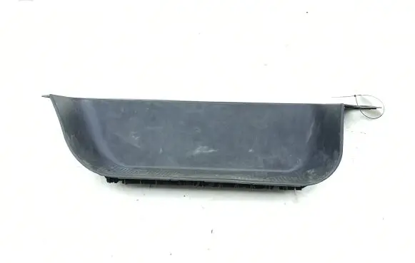 Nissan Primastar Front sill trim cover 8200943157 8200523986 93863181