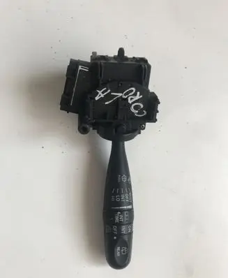 Toyota Corolla E120 E130 Wiper control stalk 173647