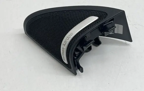 Mercedes-Benz CLA C117 X117 W117 Front door high frequency speaker A1177200111