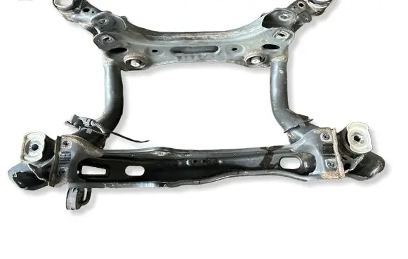 Audi A4 S4 B9 Rear subframe 