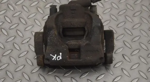 Volvo S80 Front brake caliper