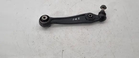 BMW X5 F15 Front control arm 6864822