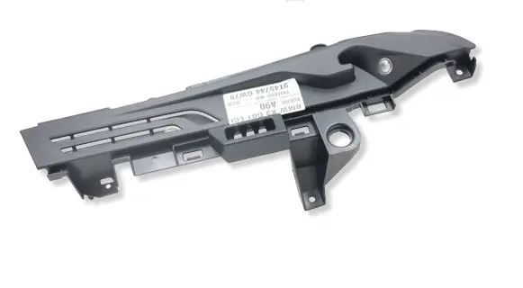 BMW X3 G01 Other trunk/boot trim element 7396604MWGK