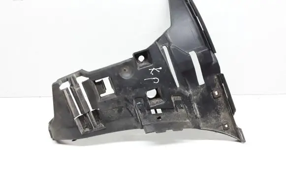 Volvo S60 Front bumper mounting bracket 9484337