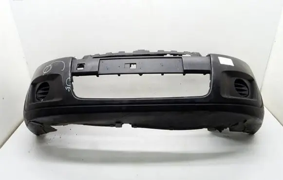Citroen Jumpy Front bumper