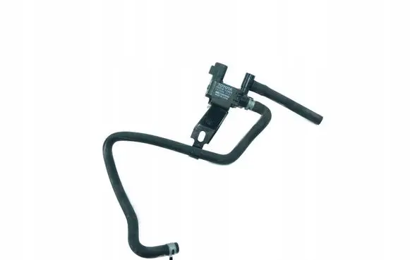 Toyota RAV 4 (XA50) Valve vacuum 9091013004