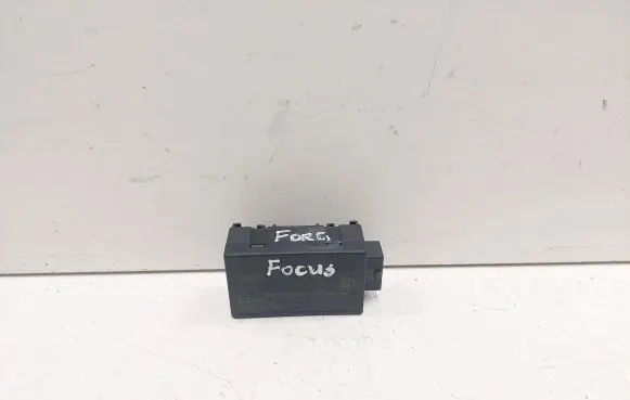 Ford Focus Seat heating relay 11002298A 299607
