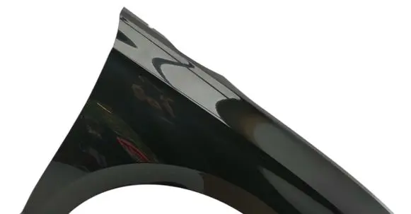 Volkswagen ID.7 Fender 14A821022D LY9T