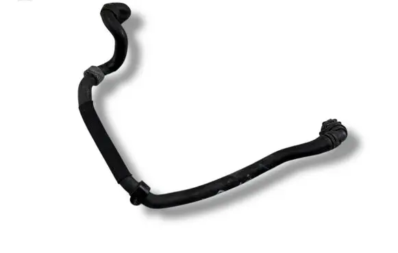 Audi TT TTS RS Mk3 8S Engine coolant pipe/hose 5Q0122051EJ