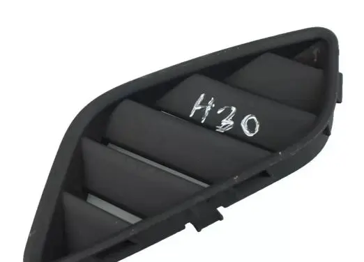 Audi A4 S4 B9 Dashboard air vent grill cover trim 8W1819794