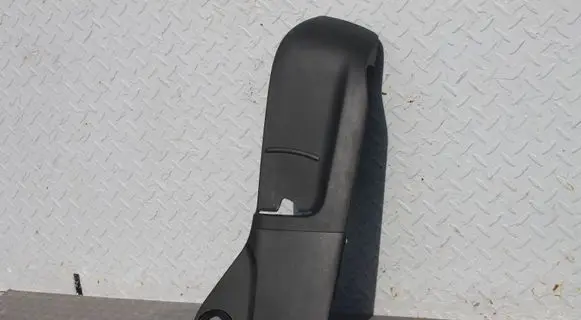 Mazda CX-30 Front door seat control surround trim DFR7881G1CX30 DFR7881G1