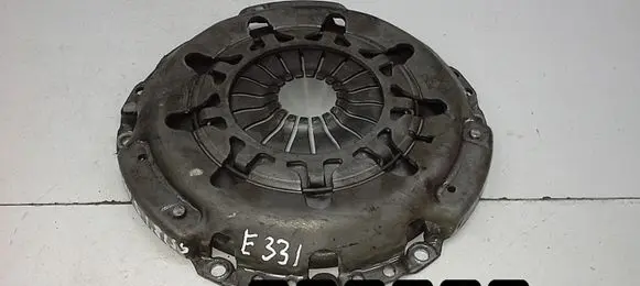Ford Focus Clutch set kit 1800d