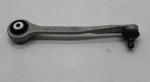 Audi A5 Sportback 8TA Front control arm 8K0505N
