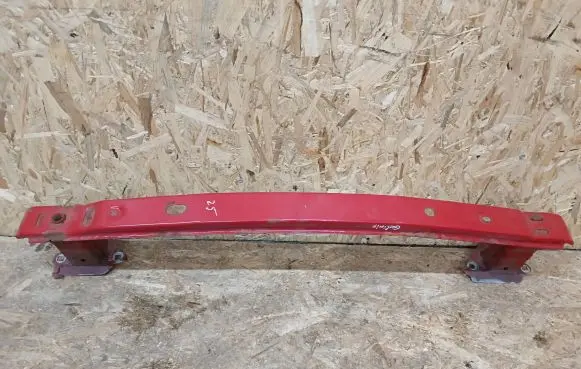 Citroen DS3 Rear beam 9683393380 22K0