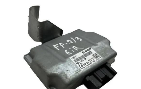 Ford Focus Other control units/modules BV6T14B526BB 0199DC1020