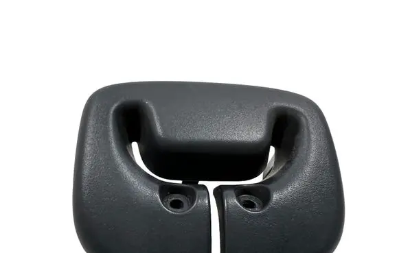 Peugeot 508 Seat belt trim 4534668