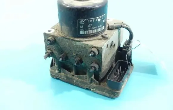 Seat Toledo II (1M) ABS Pump 1J0614117C IMPRK1146010