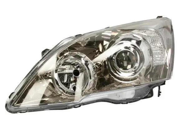 Honda CR-V Headlight/headlamp 3878091E 20B452A62B 33151SWWG01