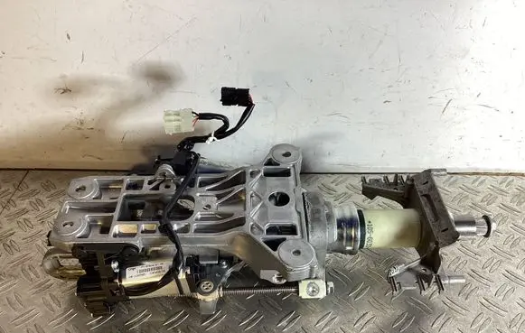 BMW 6 F06 Gran coupe Steering column universal joint 6787926 1264413 1056004k