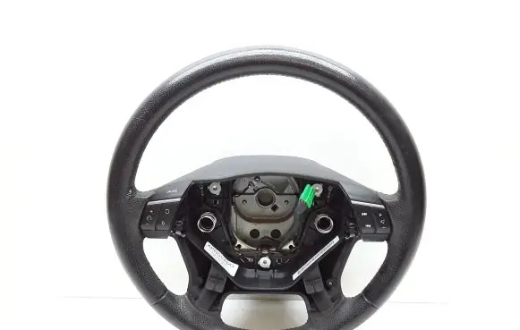 Volvo XC90 Steering wheel 30723428
