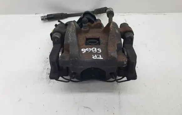 Volvo S90, V90 Rear brake caliper P32287434