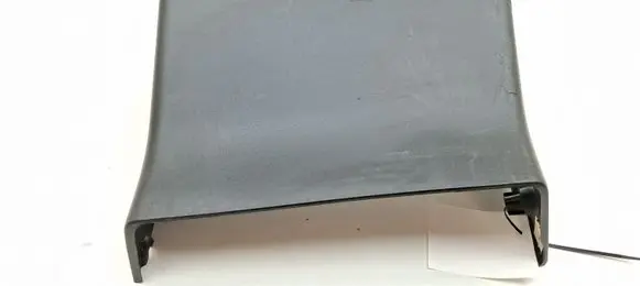 Fiat Ducato (B) pillar trim (bottom) 1306009070
