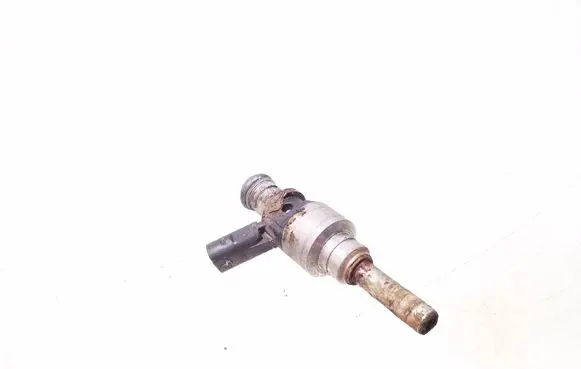 Audi A6 S6 C7 4G Fuel injector 06E036P