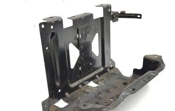 Ford Explorer Hybrid/electric vehicle battery bracket 1EA971796H A1719090001