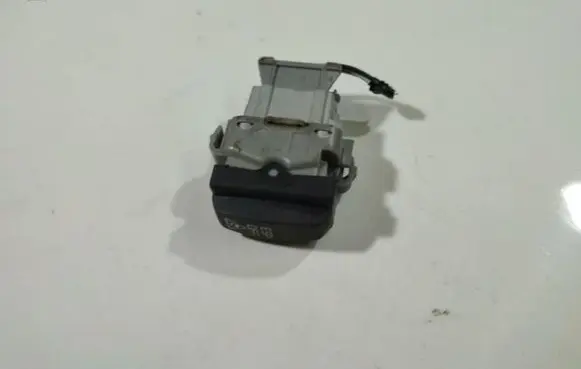 ESP (stability program) switch