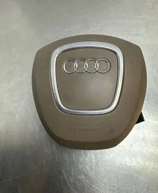 Audi A6 C7 Steering wheel airbag 4F0880201S 001C6X0BSHCY