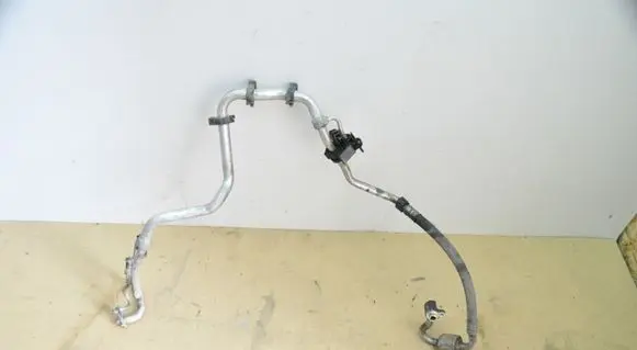Ford Galaxy Air conditioning (A/C) pipe/hose