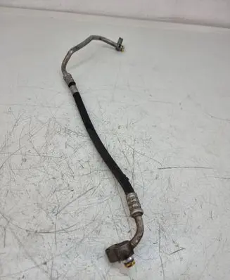 BMW X6 E71 Air conditioning (A/C) pipe/hose 6988882