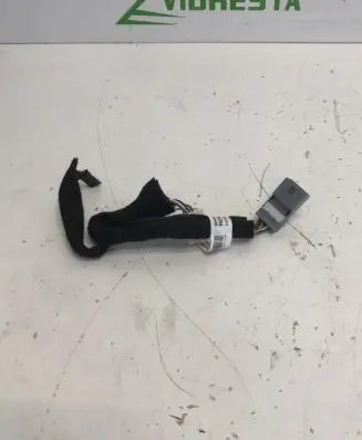 Renault Clio V Rain sensor 241605782R