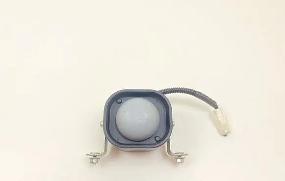 Honda CR-V Alarm system siren 37110SWAE010M1 4B7888H0M