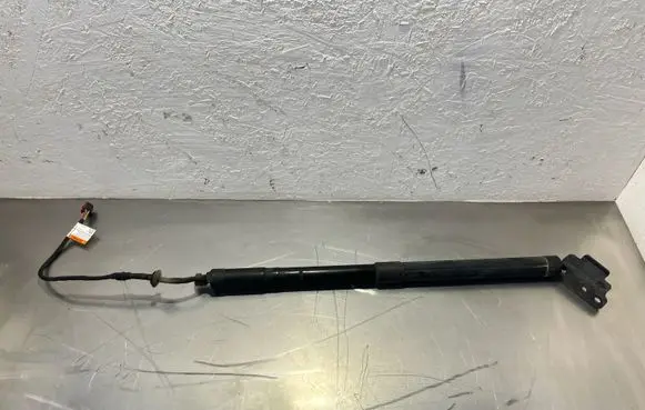 Volvo XC60 Tailgate strut 31425980