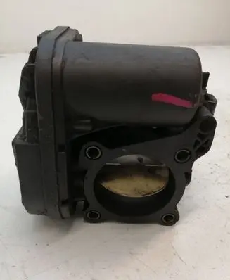 Ford Transit Throttle valve 6H4Q9E926BA