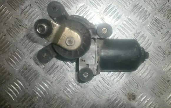 Mazda 323 Wiper motor 8492000952