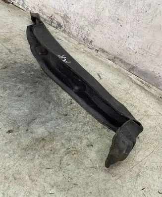 Opel Zafira C Fender end trim 13433119