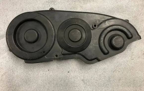 Hyundai H-1, Starex, Satellite Rocker cam cover 21360-42920