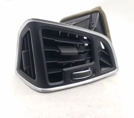 Ford Kuga I Dashboard side air vent grill/cover trim 07464000