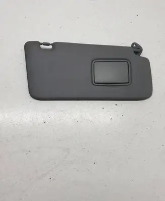 Honda CR-V Sun visor