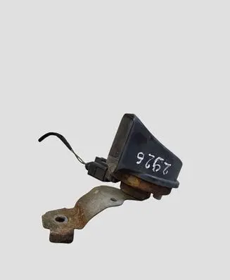 Volkswagen Golf V Horn signal 703881157