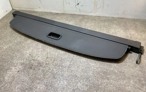 Ford Focus Parcel shelf load cover JX7BN55