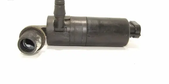 Nissan Primera Windscreen/windshield washer pump