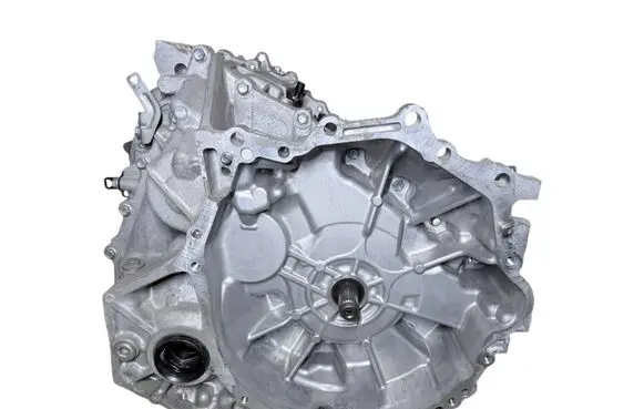 Toyota RAV 4 (XA50) Automatic gearbox 3090042020