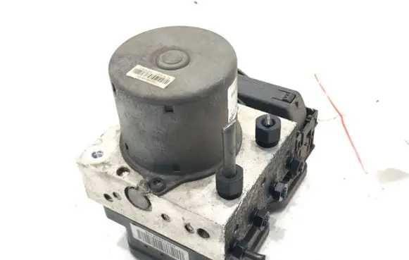 KIA Rio ABS Pump 58920-1W505