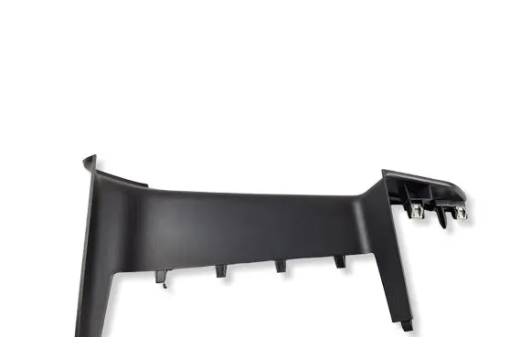 Jaguar F-Pace Other interior part MK83045J86 MK83045J86A