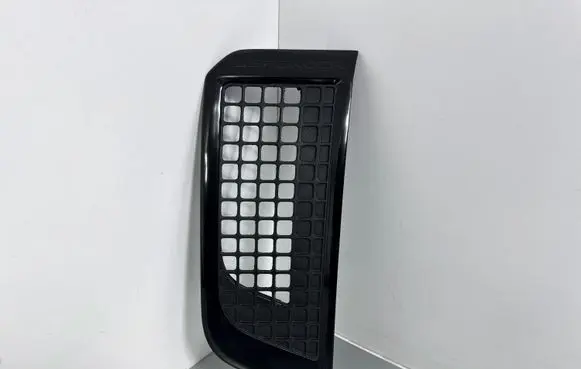 Land Rover Defender Fender grill L8B2280B11ED
