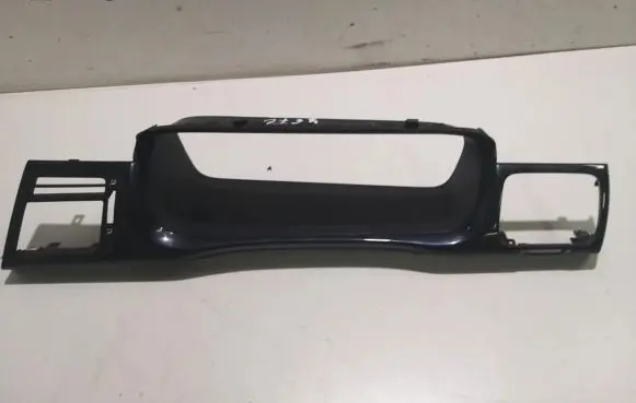 Honda FR-V Dashboard trim 77020SJD0030 77020-SJD-0030